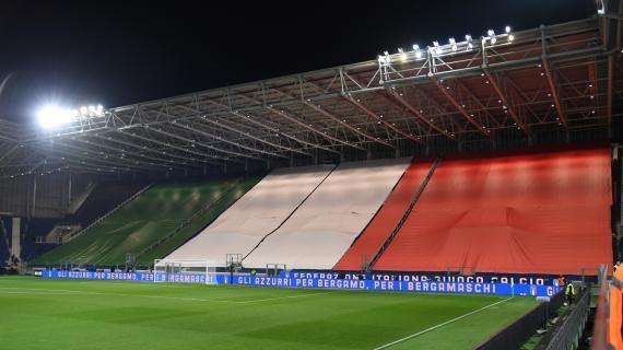 Italia-Svizzera cambia stadio? Olimpico in cattive condizioni, possibile trasloco a Bergamo