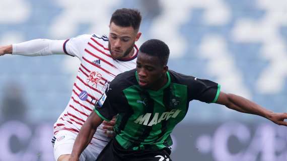 Traoré riaccende il suo mercato in Serie A: lo segue l'Atalanta. Ma non solo...