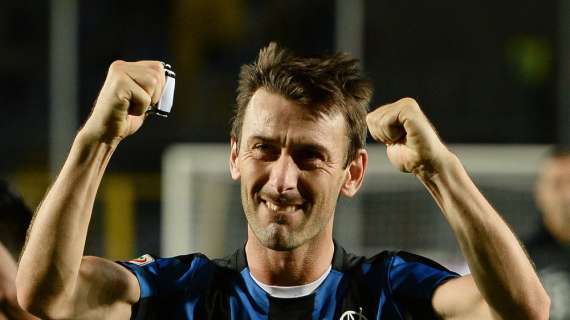 Toloi, una leggenda oltre i numeri! Ma è Bellini ad aver il record assoluto di presenze