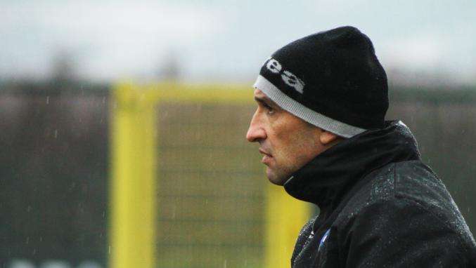 Primavera, sogno scudetto infranto: tris della Lazio e Dea sconfitta