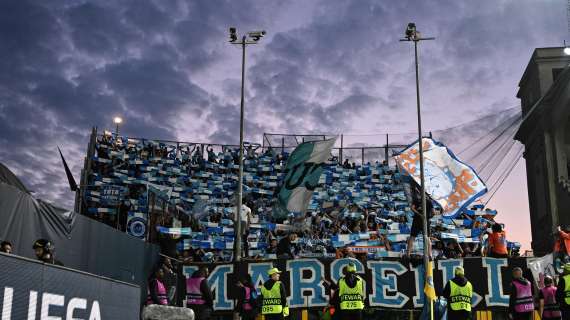 Europa League a Bergamo: un potente motore per il turismo orobico