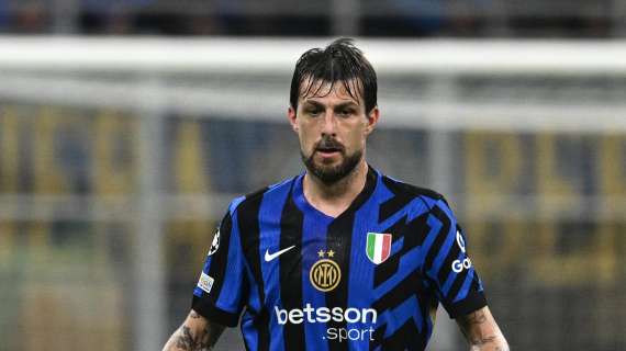 Inter, incognita Acerbi e De Vrij: futuro incerto per i due difensori nerazzurri. La situazione