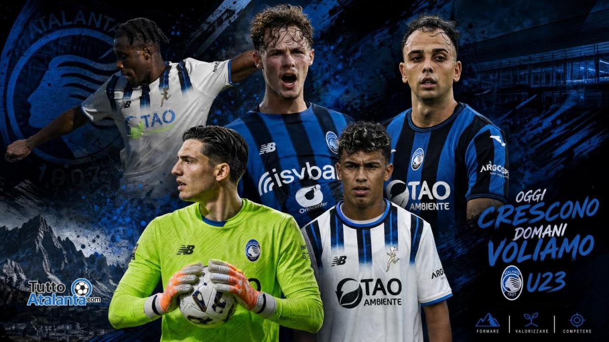 Atalanta U23, è tempo di bilanci: Vismara fa il fenomeno, Cissé stecca. Il vivaio scalpita