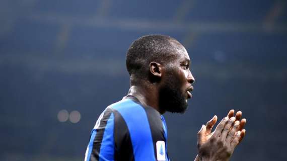 Verso Euro 2020, i risultati: Olanda al cardiopalma. Tanta Serie A in gol