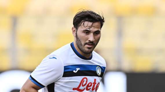 Infermeria Dea, ecco i tempi di recupero per Kolasinac e Toloi