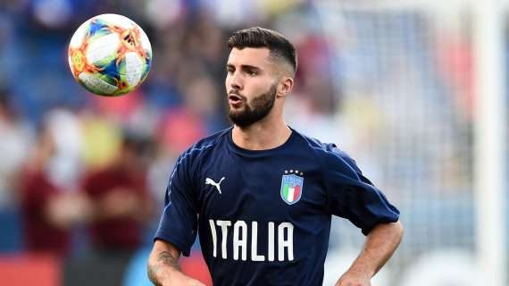 Italia U21 ai quarti dell'Europeo, l'avversaria sarà una tra Portogallo, Croazia e Svizzera