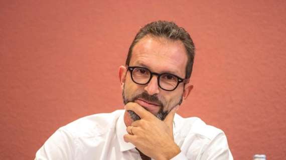 AIC, Calcagno rivela: "Nessun'altra società si è informata sulle seconde squadre"