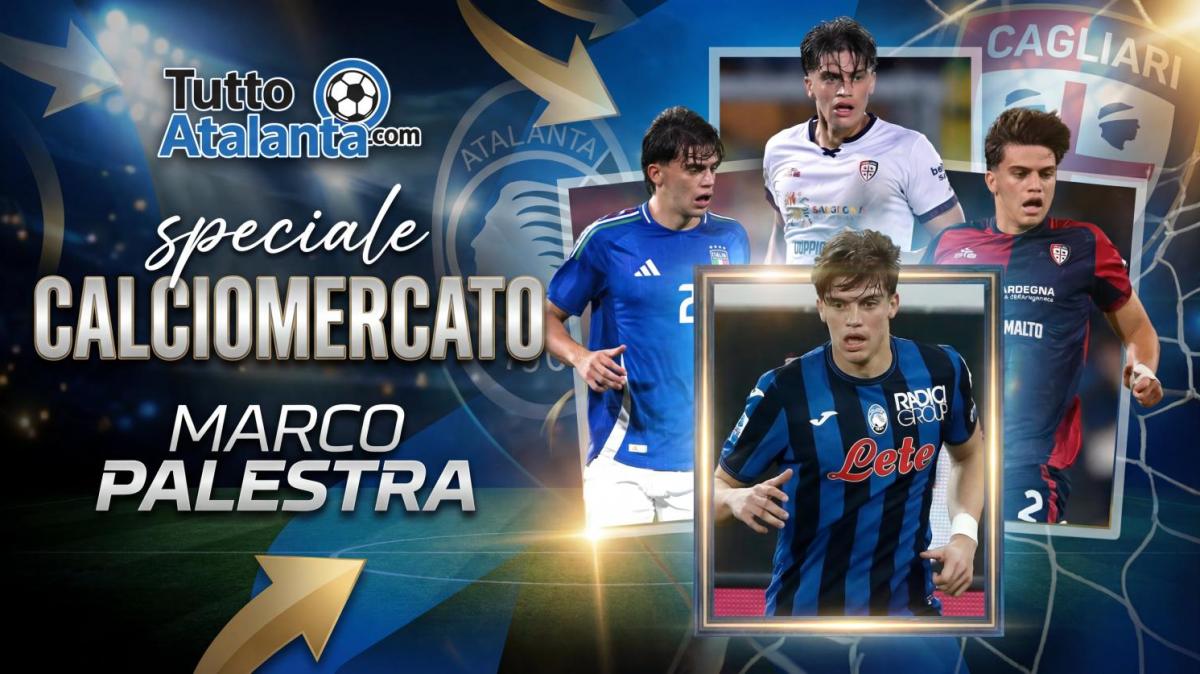 Inter, il paradosso della capolista fragile: a destra è emergenza, caccia al nuovo Dumfries. Suggestione Palestra