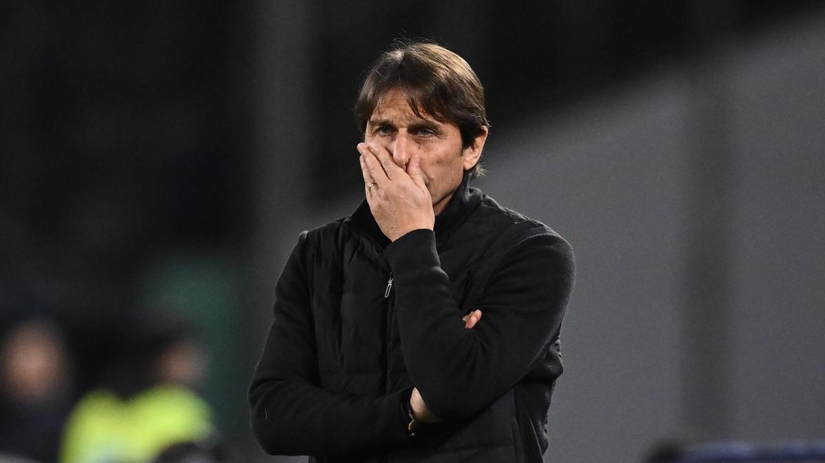 Vigilia di pressione per il Napoli: allarme McTominay e rebus trequarti per la sfida all'Atalanta