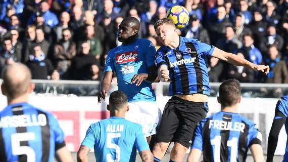 L'ex Cornelius cambia nuovamente maglia e decide di ritornare a casa 