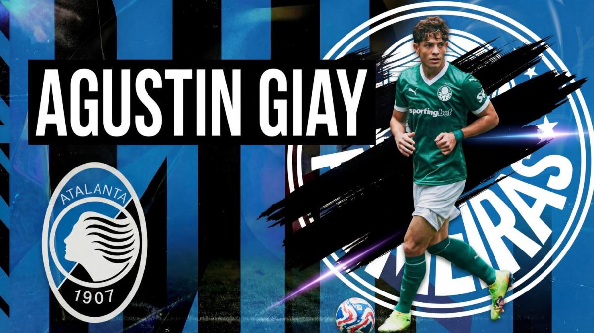 Dea, sguardo al futuro: occhi su Agustin Giay per la fascia destra. C'è la regia dell'ex Leo Rodriguez