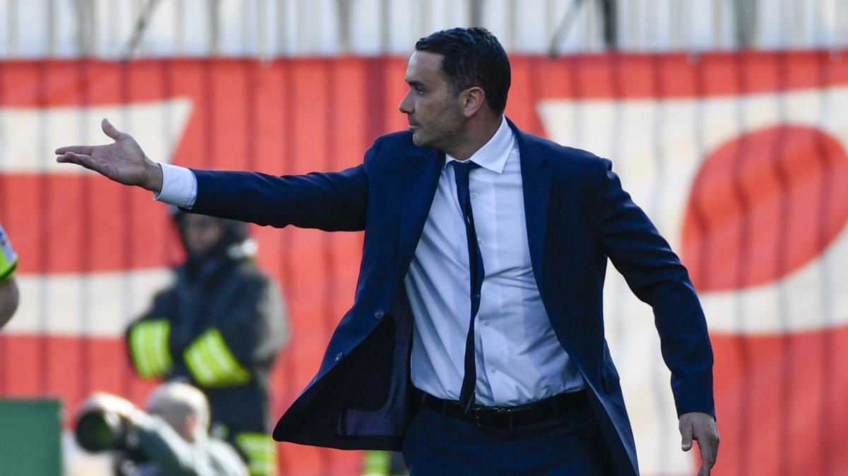 Atalanta, corsa in salita: con le medie attuali di Palladino e della Dea l’Europa è un miraggio