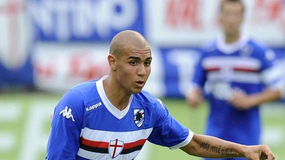 Sassuolo, arriva la firma di Zaza: i dettagli