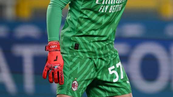 Cremonese, caccia al nuovo numero uno e spunta un ex Atalanta 
