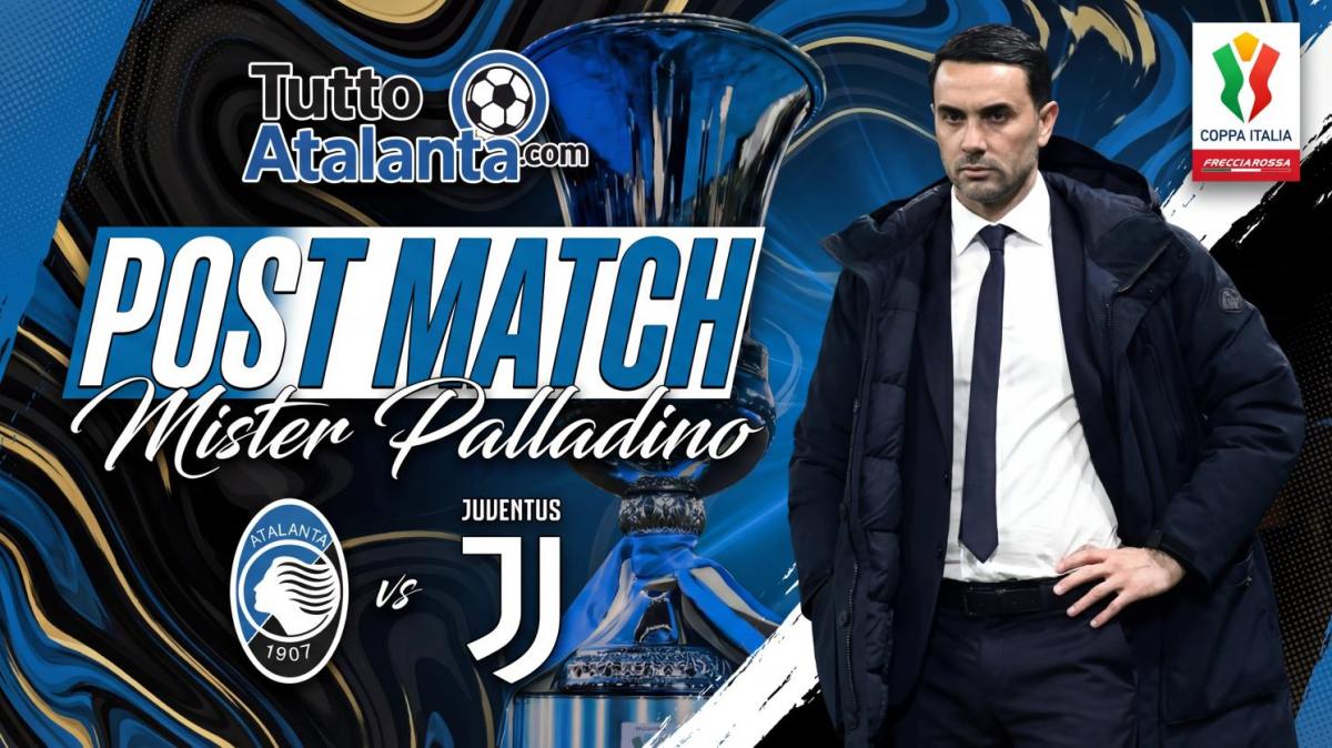 Palladino: "Serata magica, ma il merito è di chi è subentrato. Ora vietato fallire con la Cremonese"