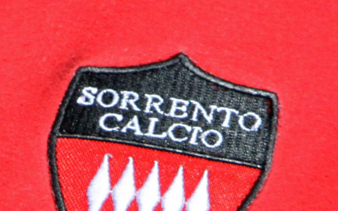 Il lampo di Sabbatani frena l'Under 23: la Dea sbatte sul palo ed è sotto all'intervallo