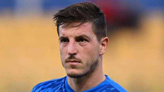 100 occasioni di mercato, la lista dei giocatori in scadenza al 27 maggio