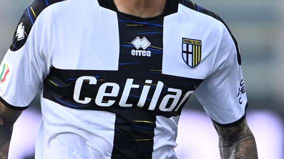 Ag. Bonny: "La Juve lo ha cercato, abbiamo scelto il Parma. Modello? Può fare come Zapata"