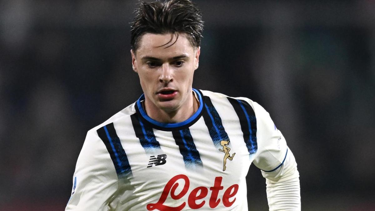 Zalewski a Sky: "Atteggiamento moscio, abbiamo sottovalutato il Verona. Il fallo di mano? Vi dico la mia..."