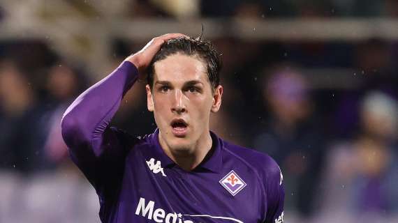 Zaniolo, due prestiti per tornare al Galatasaray. E far ripartire la giostra...