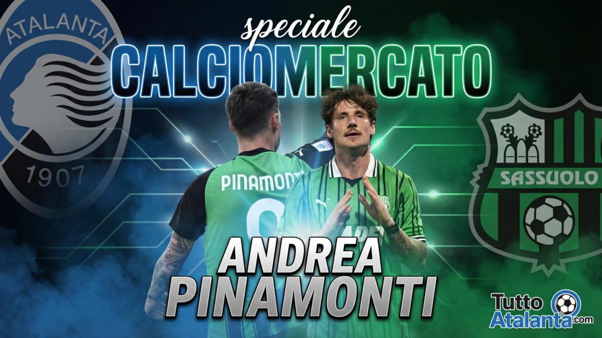 La cura Palladino funziona ma il mercato incombe: Krstovic rischia il taglio, spunta la pista Pinamonti