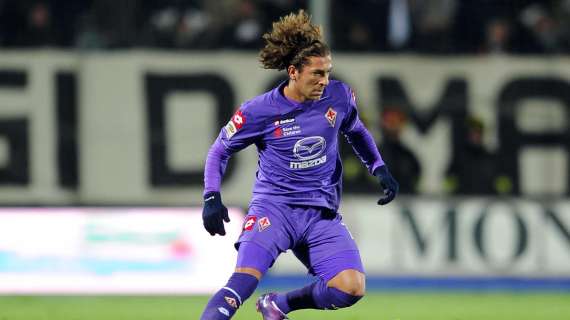 Mercato no stop - Indiscrezioni, trattative e retroscena. L'ex Cerci da Mancini e Balotelli?