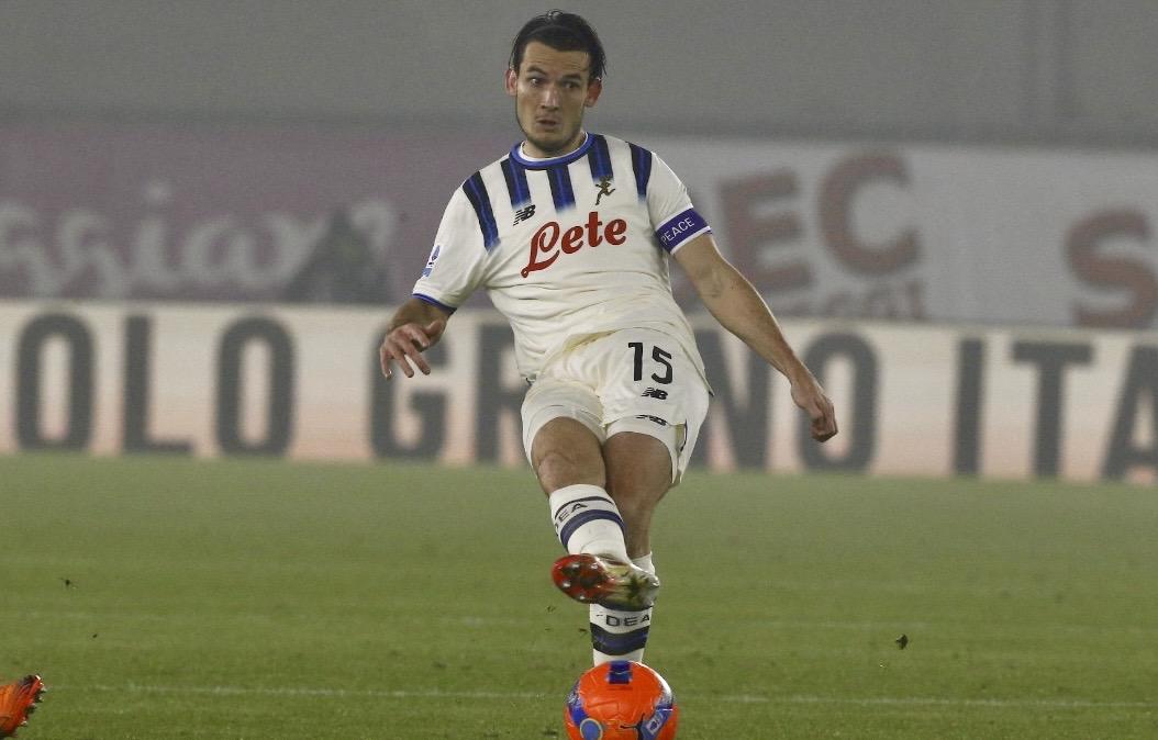 Niente sosta per la Dea: archiviato il Verona, testa al Chelsea. Scamacca prenota la maglia da titolare 