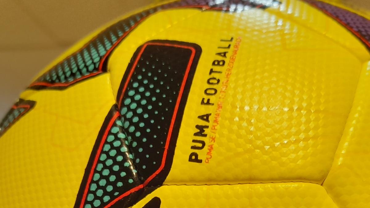 Calcio a 5, Match point Chignolese: a Milano la notte che vale la storia e l'approdo in Serie B