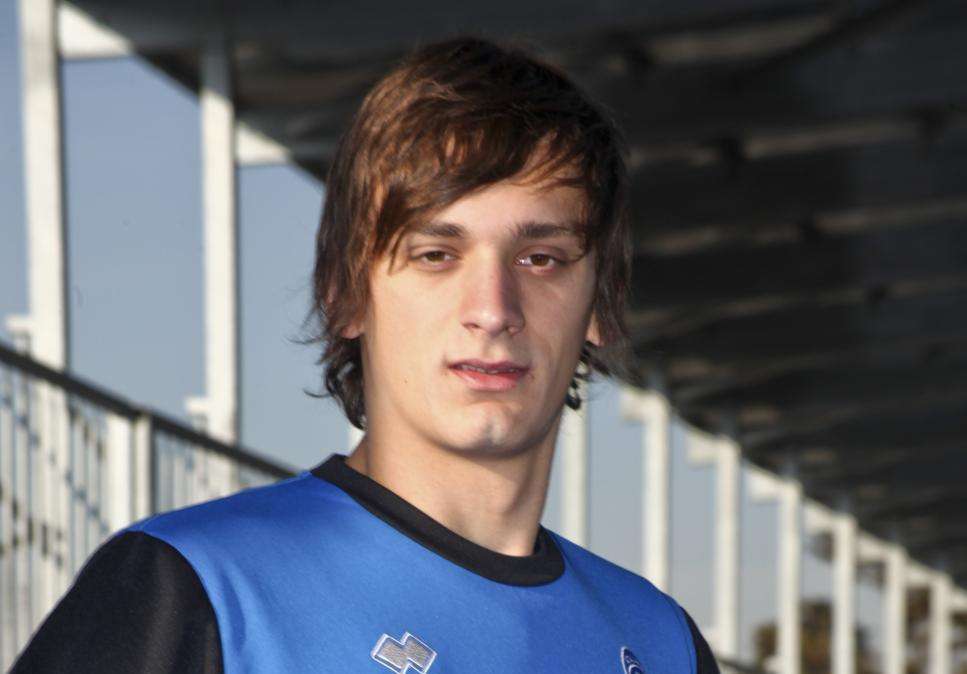 Incontro Atalanta-Juve per Gabbiadini, ma la prima offerta bianconera non soddisfa