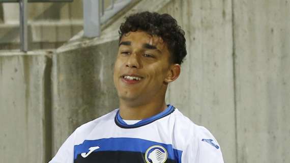 Atalanta, Vavassori resta alla U23: Juve Stabia beffata, sarà protagonista in Serie C