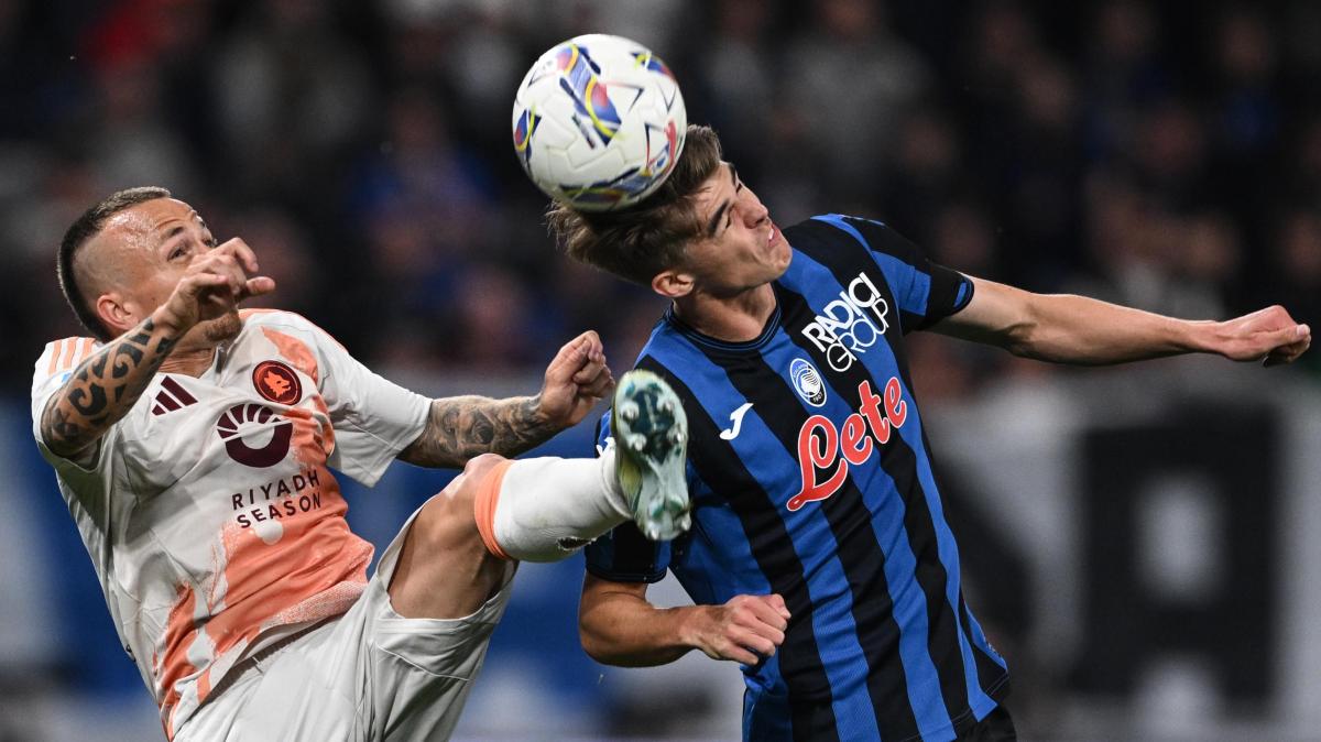 Quote Snai, il cuore non inganna i bookmaker: Dea favorita nel "Gasp-Day". Ma occhio alle trappole del turno