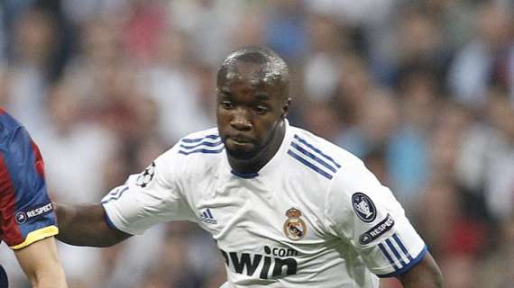 Caso Diarra, nuova svolta: chiesti 65 milioni di risarcimento a FIFA e Federcalcio belga