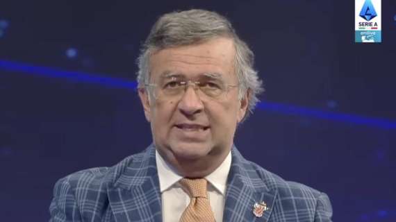 Marianella: "Comportamento inaccettabile, l’Atalanta deve essere dura con Lookman"
