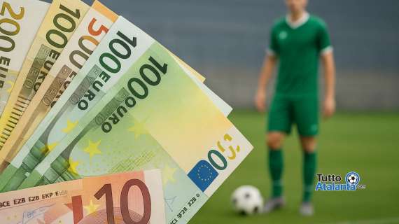 Quanto guadagna un calciatore in Serie C? Ecco gli stipendi minimi per la stagione 2025/26