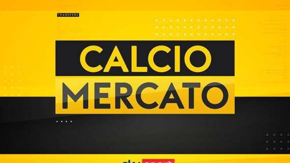 Calciomercato, tutti i trasferimenti definitivi delle 20 squadre di A