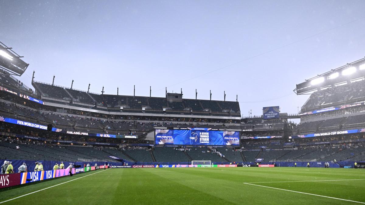 Euro 2032, parte la corsa agli stadi: l'Italia prepara la lista per la Uefa