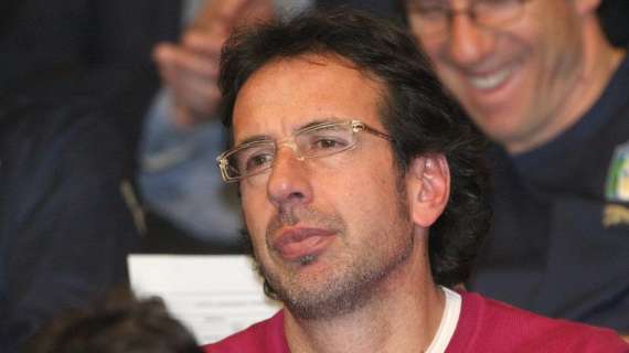 ESCLUSIVA TA - Armando Madonna: "La sconfitta di Bologna non deve far preoccupare"