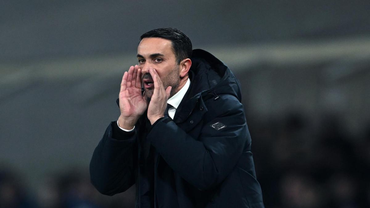 Il paradosso della Dea: leone in Europa, fragile in provincia. Manca l'ultimo step per la gloria