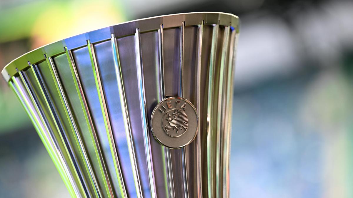 Conference League, alle 14 il sorteggio degli ottavi con la Fiorentina