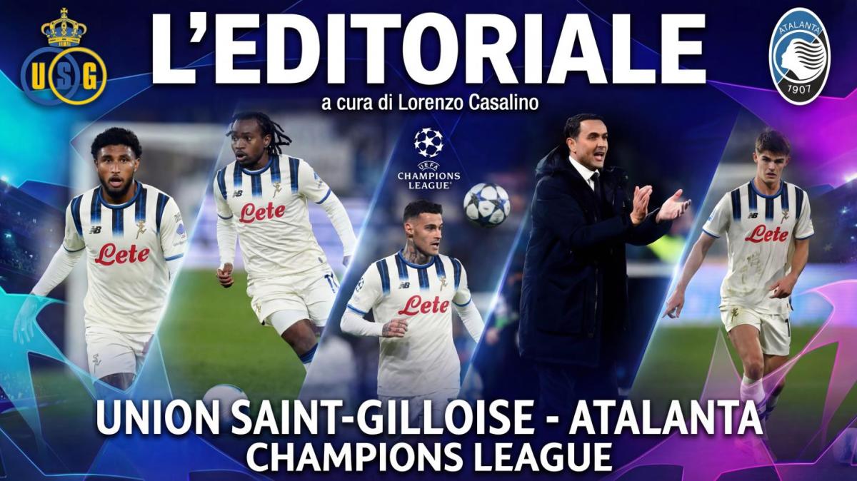 Bruxelles amara (e un po' inquietante): il "Paracadute Playoff" si è aperto, ma sotto ci sono gli squali