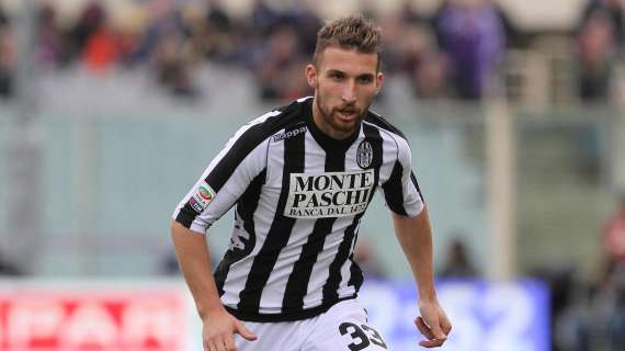 UFFICIALE: Hellas Verona, arrivano Rubin e Donadel