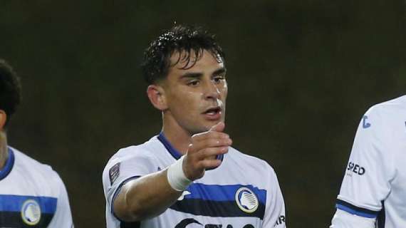 Rivivi PLAYOFF SERIE C / A.CERIGNOLA-ATALANTA U23 Frana Gomme Madone 2-2, Under 23 fuori a testa alta 