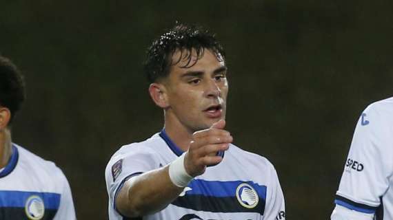 Atalanta U23, le pagelle - Ceresoli splende, Vlahovic spreca. Modesto sfiora l'impresa