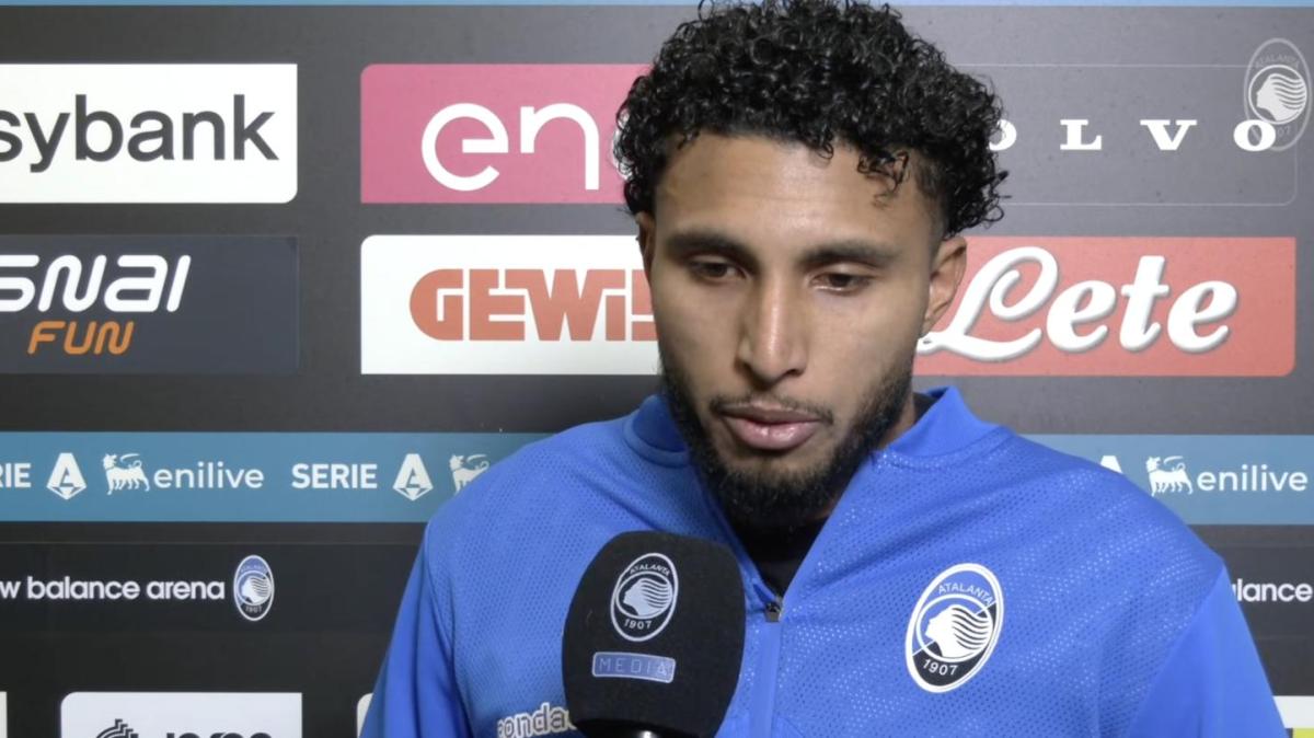 Ederson: "Primo tempo di studio, poi la reazione. Contro la Roma serve solo vincere"