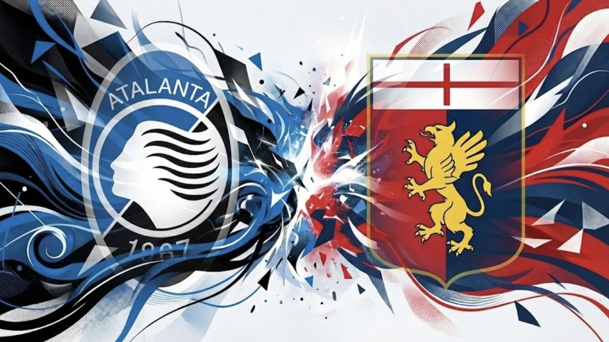 Coppa Italia, la legge della Dea: nove anni nell'élite, quei numeri da record e l'amarcord da brividi col Genoa