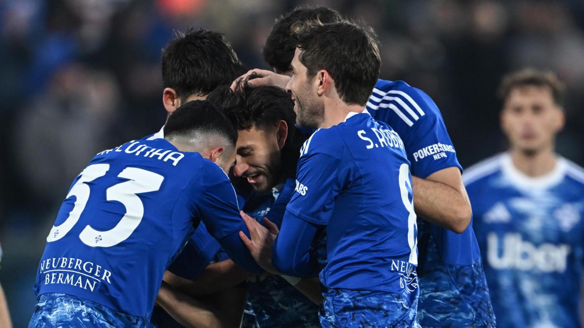 Como-Torino 6-0, tabellino & gol 