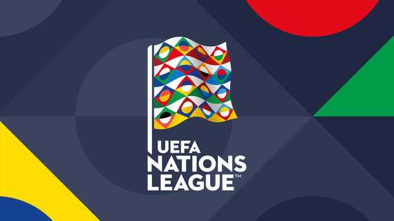 Nations League / Risultati, marcatori e classifiche aggiornate 