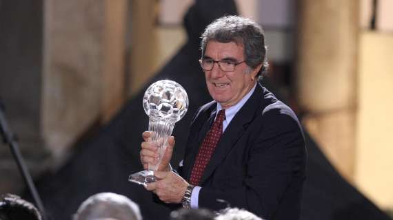 Riparte il campionato, Zoff: "Inter sempre avanti a tutte". La griglia delle favorite per lo scudetto