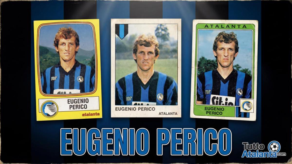 Addio Maestro Perico: se ne va l'uomo che ci ha insegnato che il talento, senza sudore, è nulla