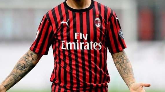 Milan, nota ufficiale del club: "Accogliamo l'Atalanta a San Siro"